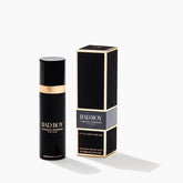 Carolina Herrera Bad Boy Deodorant Spray - 100ML