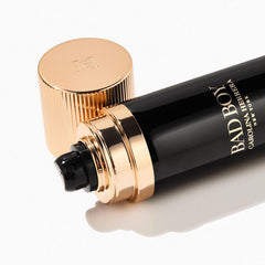 Carolina Herrera Bad Boy Deodorant Spray - 100ML