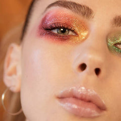 Urban Decay - Heavy Metal Glitter Eyeliner Volume 7.5ml