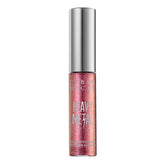 Urban Decay - Heavy Metal Glitter Eyeliner Volume 7.5ml