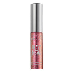 Urban Decay - Heavy Metal Glitter Eyeliner Volume 7.5ml