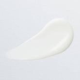 Lancome Visionnaire Advanced Skin Corrector - 50ml