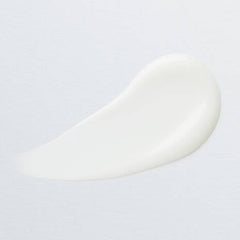 Lancome Visionnaire Advanced Skin Corrector - 50ml