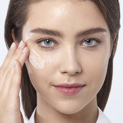 Lancome Visionnaire Advanced Skin Corrector - 50ml