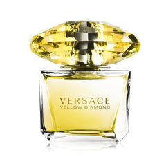 Versace Yellow Diamond EDT 90ml
