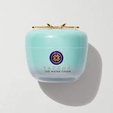 TATCHA THE WATER CREAM Lightweight Pore-refining Hydration