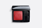 Dior Rouge Blush