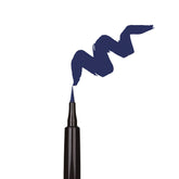 Colorbar X Jacqueline Wink With Love 14hrs Stay Eyeliner Navy Night-003