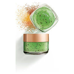L'Oreal Paris Sugar Scrub Smooth and Glow - 50ml