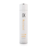 GK Hair Taming System Balancing Conditioner - 300ml