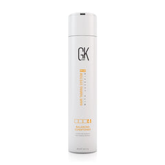 GK Hair Taming System Balancing Conditioner - 300ml