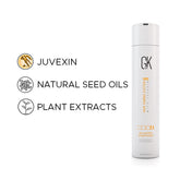 GK Hair Taming System Balancing Conditioner - 300ml