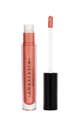 Anastasia Beverly Hills Lip Gloss Parfait - 4.5g