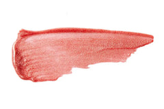 Anastasia Beverly Hills Lip Gloss Parfait - 4.5g