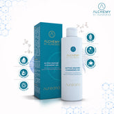 Alchemy By Aureana Active Enzyme+ Cleansing Gel - 100ml