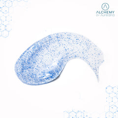 Alchemy By Aureana Active Enzyme+ Cleansing Gel - 100ml