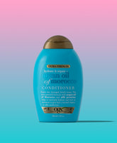 OGX Extra Strength Hydrate & Revive + Argan Oil of Morocco Conditioner