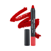 Auric Intensiv Lip Crayon Cosmo