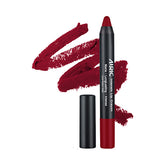 Auric Intensiv Lip Crayon Love Potion