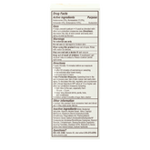 Aveeno Protect+Hydrate sunscreen For Face SPF60 (60ml)