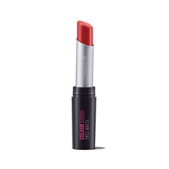Chambor Très Matte Lipstick - Brittania Crush 244 - 3.2g