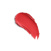 Chambor Très Matte Lipstick - Brittania Crush 244 - 3.2g