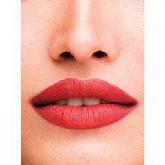 Chambor Très Matte Lipstick - Brittania Crush 244 - 3.2g