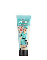 Benefit The POREfessional Pore Primer - 22ml