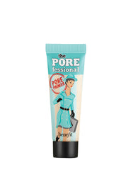 Benefit The POREfessional Pore Primer - 22ml