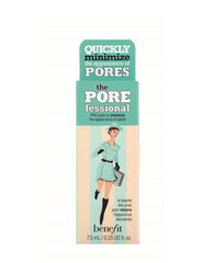Benefit The POREfessional Pore Primer - 22ml