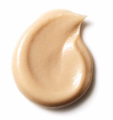 Benefit The POREfessional Pore Primer - 22ml