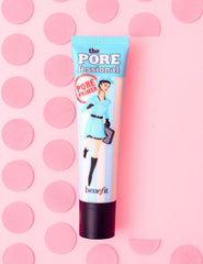 Benefit The POREfessional Pore Primer - 22ml