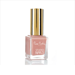 Pierre Cardin Paris - Studio Nails 20-Nude Pink - 11.5ml