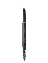 Anastasia Beverly Hills Brow Definer - Dark Brown (0.2gm)