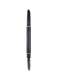 Anastasia Beverly Hills Brow Definer - Dark Brown (0.2gm)