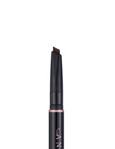 Anastasia Beverly Hills Brow Definer - Dark Brown (0.2gm)