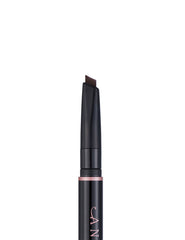 Anastasia Beverly Hills Brow Definer - Dark Brown (0.2gm)