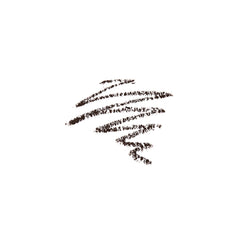 Anastasia Beverly Hills Brow Definer - Dark Brown (0.2gm)