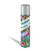 Batiste Instant Hair Refresh Dry Shampoo Fresh & Femine Wildflower - 200 ml