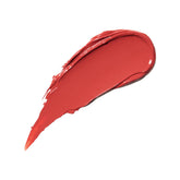 Smashbox Be Legendary Prime & Plush Lipstick - First Time 3.4 gm