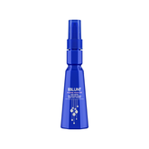 BBLUNT Intense Moisture Hair Serum with Avocado and Jojoba - 75 ml