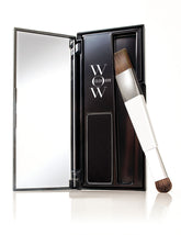 Color Wow Root Cover Up - Black - 2.1g