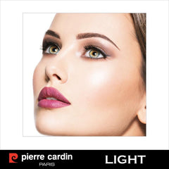 Pierre Cardin Paris -Lumi Highlighter 001-Light - 1.4g