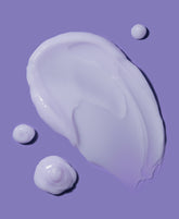 OGX Thick & Full + Biotin & Collagen Conditioner - 385ml