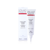 Bottega di Lungavita Body Fluid with Colloidal Platinum