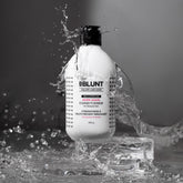 BBLUNT Born Again Conditioner with Quinoa & Keratin for Stressed Hair – 250g