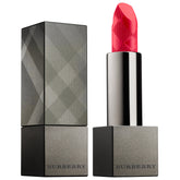 Burberry Lip Velvet Lipstick 419 Magenta Pink