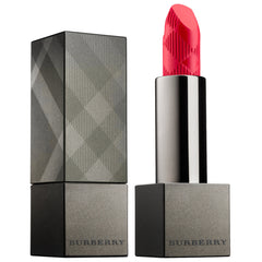 Burberry Lip Velvet Lipstick 419 Magenta Pink