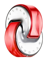 Bvlgari Omnia Coral EDT (Women) - 65ml