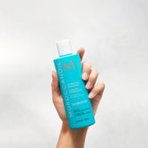 Moroccanoil Hydrating Shampoo